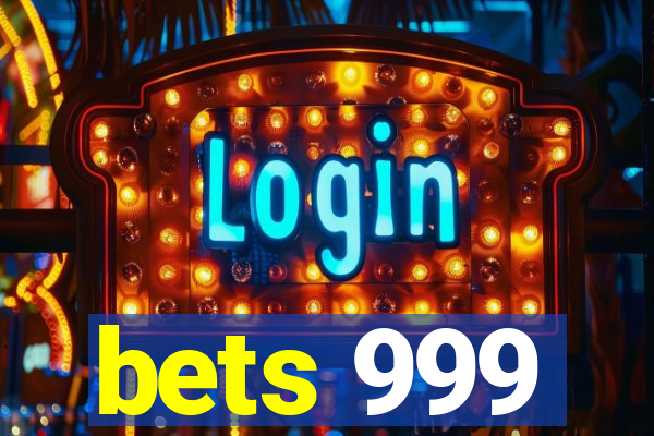bets 999